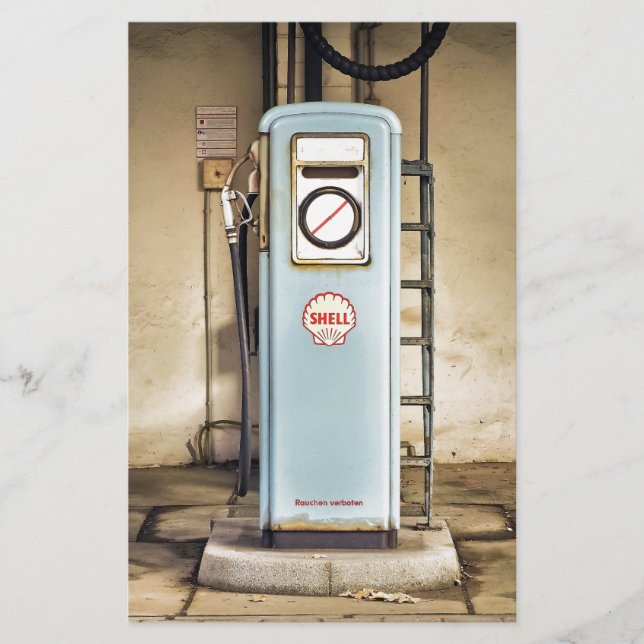 gas-pump (Front)