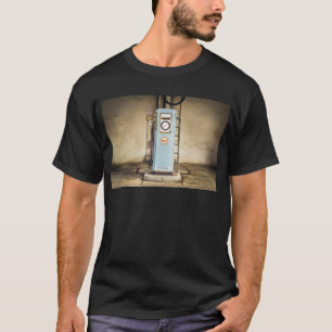 gas-pump T-Shirt