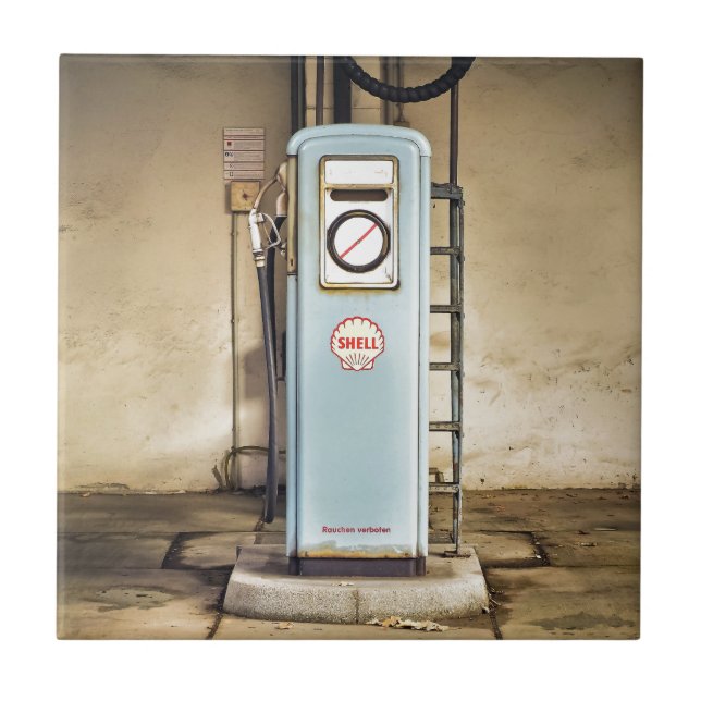 gas-pump tile (Front)