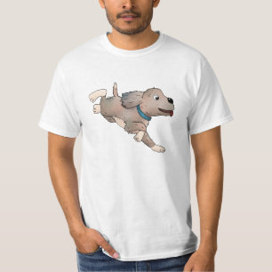 gas T-Shirt