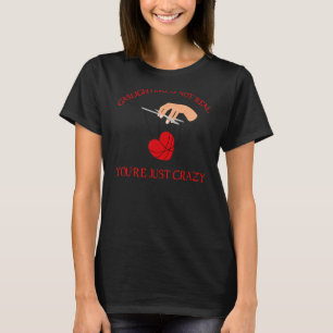 Gaslighting Is Not Real  I Survived A Narcissist 2 T-Shirt