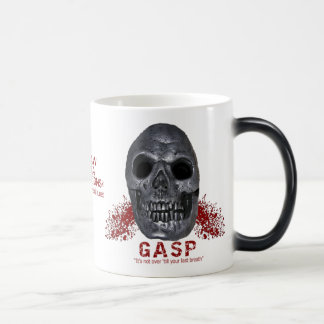 Gasp-3-mug_full` Magic Mug