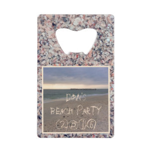 Gasparilla Island Sunset