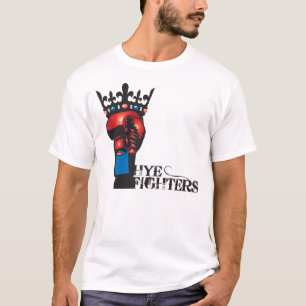 Gasparyan T-Shirt