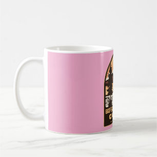 Gaspesie � Spirit of Australia Coffee Mug