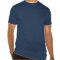 Gassy Shirt