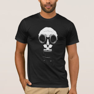 Gassy Shirt