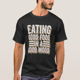 Gastric Recovery After Gastric Bypass Surgery T-Shirt