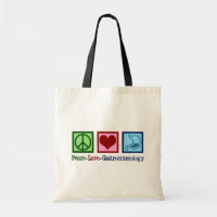 Gastroenterologist - Peace Love Gastroenterology