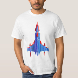 Gatchaman - Phoenix T-Shirt