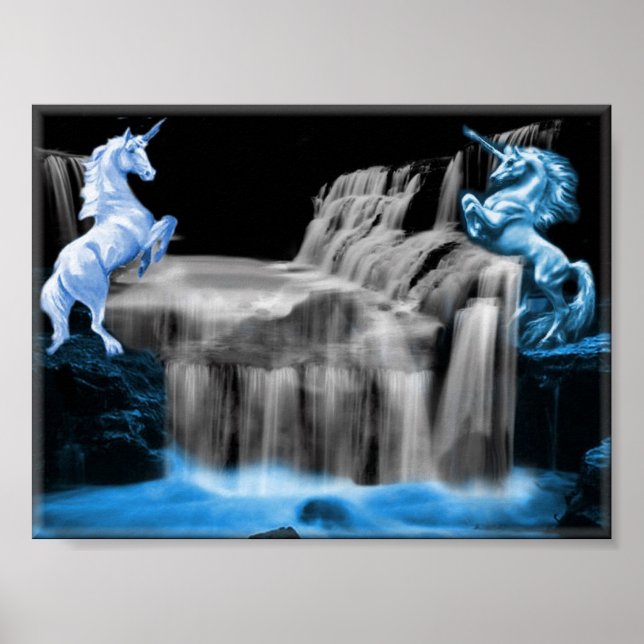 GATE KEEPERS POSTER (Front)