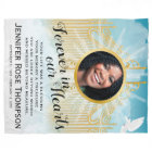 Gates of Heaven - Memorial Tribute