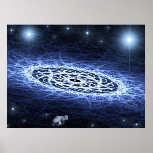 Gateway -02102008 poster