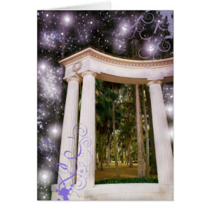 Gateway to Fairy