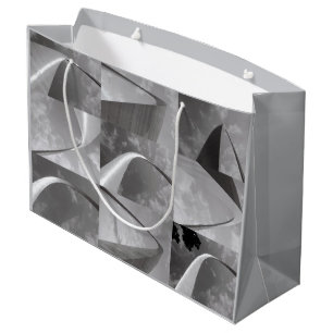 Gateway to the West St Louis Arch Gift Bag