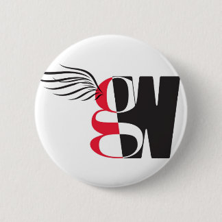 Gateway Women badge