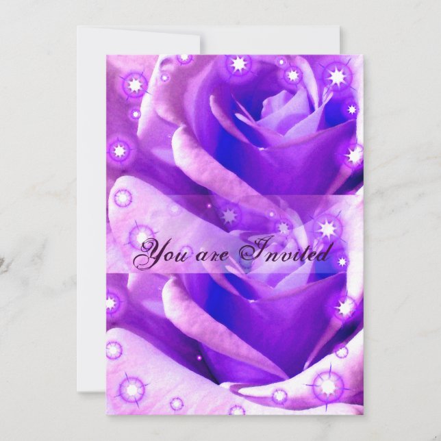 Gathering_ Invitation (Front)