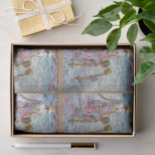 Gathering Light © – Mothers Day Tissue Paper