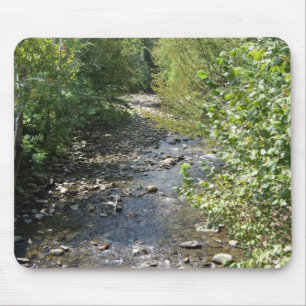Gatlinburg Mouse Mat