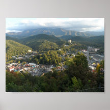 Gatlinburg