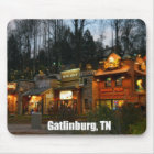 Gatlinburg, Tennessee