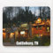 Gatlinburg, Tennessee