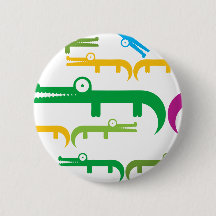Gator