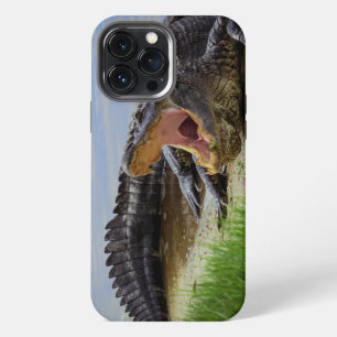 Gator iPhone 13 Pro Max Case