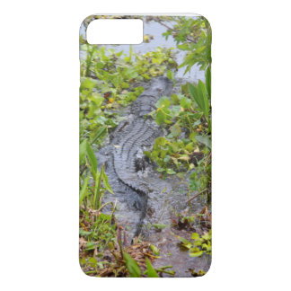 Gator Phone case