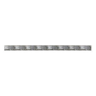 Gator Satin Ribbon