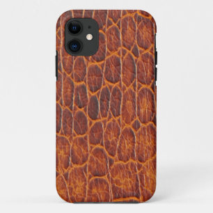 Gator Skin Iphone Case