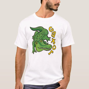 Gator Tee Shirt