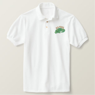 Gators
