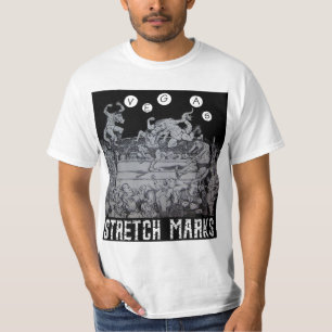 Gators Cropped_edited-final cropped_edited-1 T-Shirt