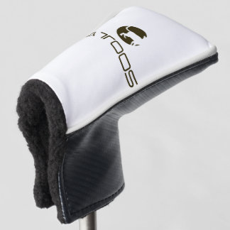 GATTOOS HEAD COVER