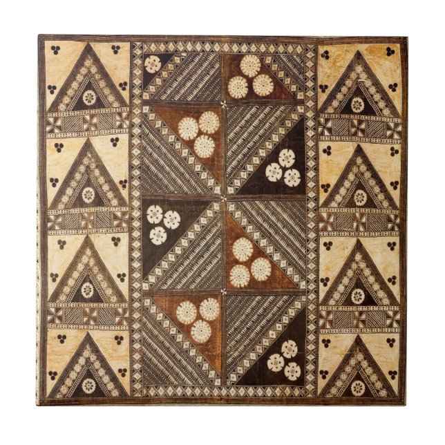 Gatu Vakaviti! Tile (Front)