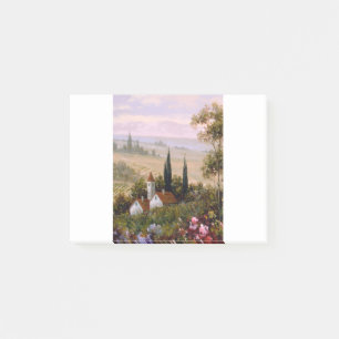 GAU1471 Country Comfort 1.tif Post-it Notes