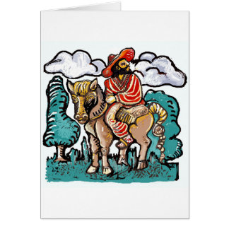 "GAUCHO"