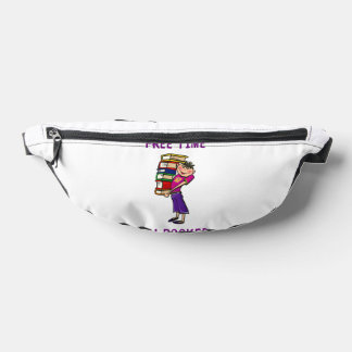gauermabonj bum bags