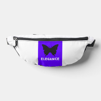 gaufingoldynd bum bags