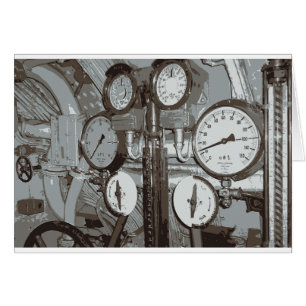 Gauges