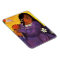 Gauguin Woman With A Mango Magnet