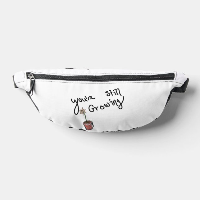 gauldmedlar9 bum bags (Lay Down)
