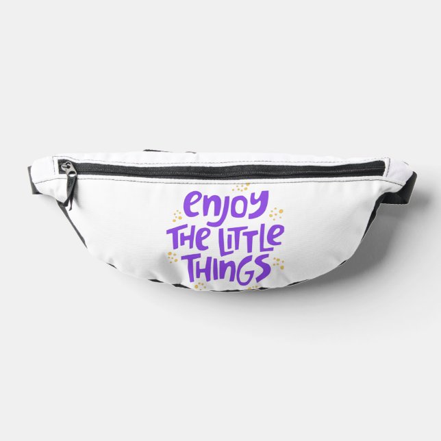 gauntjoo0 bum bags (Lay Down)