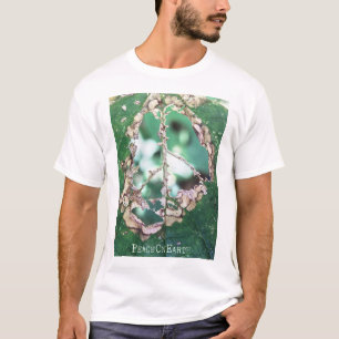 gave peace T-Shirt