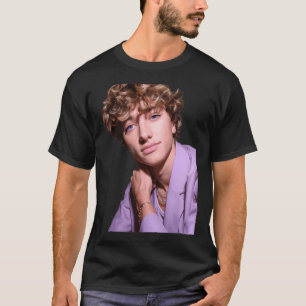 Gavin casalegno T-Shirt