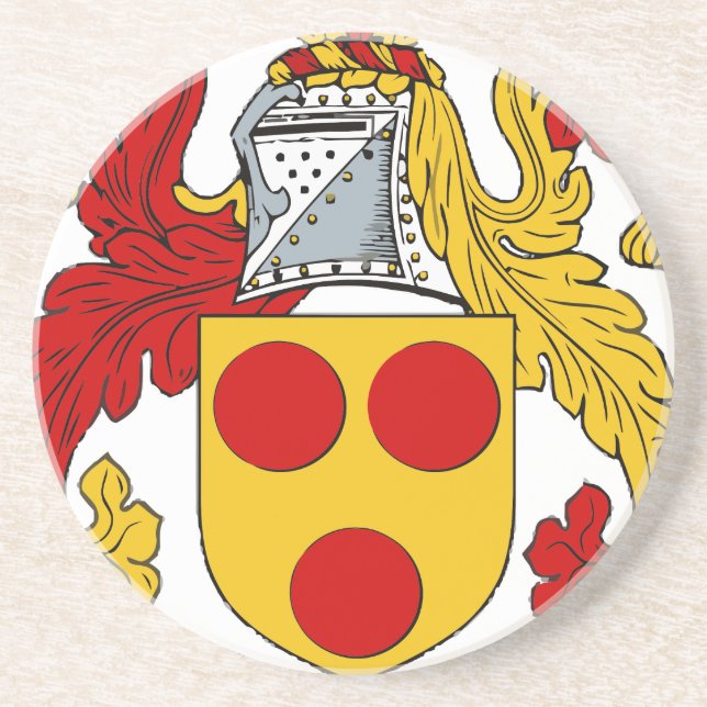 gavin_large coaster (Front)