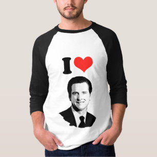 Gavin Newsom T-Shirt