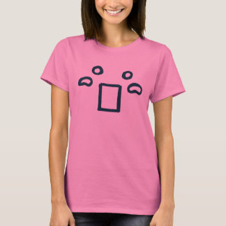 Gawp T-Shirt