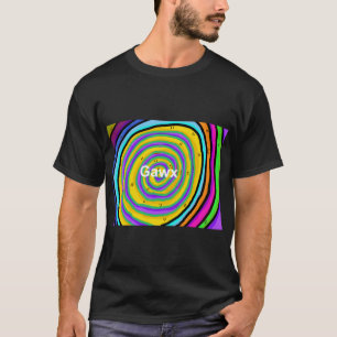 gawx redbubble    T-Shirt